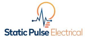 Static Pulse Electrical Online