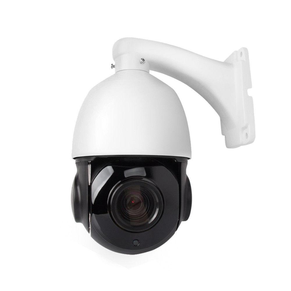 Get the Best Night Vision Security Camera with Free Shipping